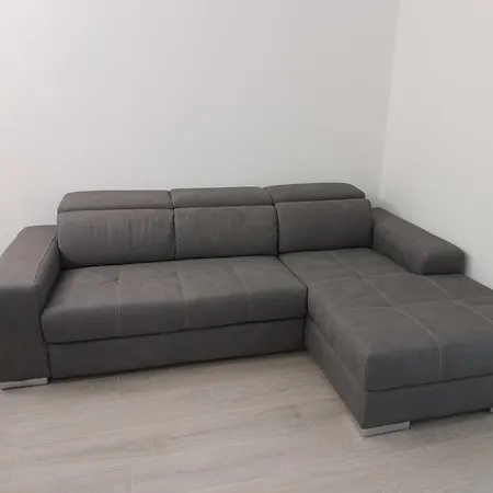 Lastellamarina Apartament *