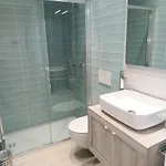 Appartement Lastellamarina