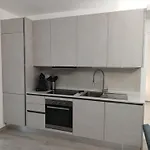 Lastellamarina Appartement