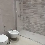 Appartement Lastellamarina *