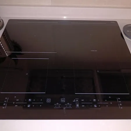 Lastellamarina شقة ألاسيو